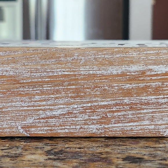 Unicorn Wood Pallet Wall Art - Picture 4 of 5